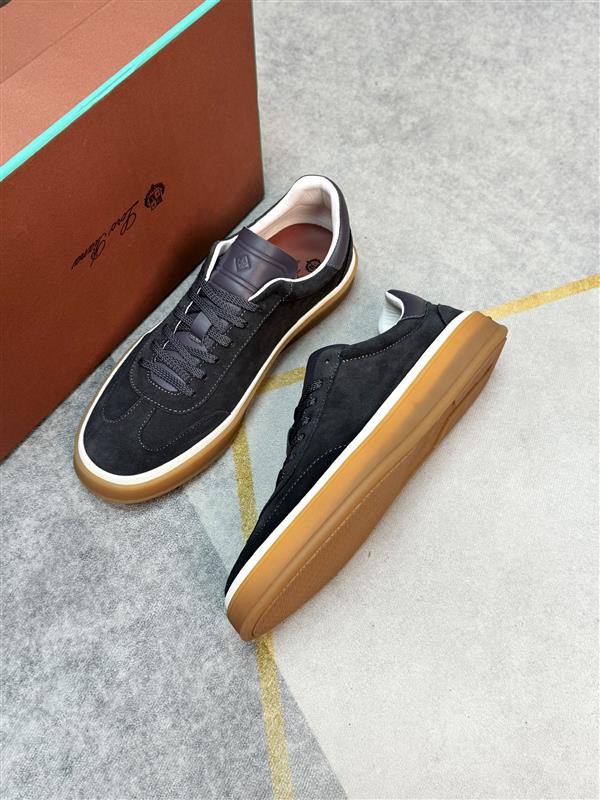 20251128153729176 320